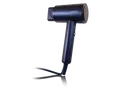 Produktbild: KOENIC KHD 162425 Haartrockner Blau (1600 Watt)