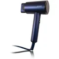 Produktbild: KOENIC KHD 162425 Haartrockner Fön Blau Diffusor (1600 Watt)