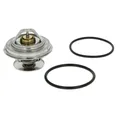 Produktbild: Thermostat, Kühlmittel MAHLE TX 18 87D