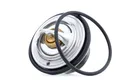 Produktbild: THERMOSTAT DB 87C JAGUAR