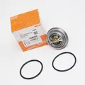 Produktbild: Behr Thermostat Kühlmittelregelventil Regler für Mercedes 190 1.8 2.0 2.3