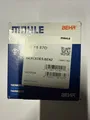 Produktbild: MAHLE ORIGINAL TX 18 87D Kühlwasserthermostat passend für MERCEDES-BENZ AXOR 2