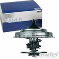 Produktbild: MAHLE BEHR THERMOSTAT 87°C passend für MERCEDES W201 W123 W124 W128 W108