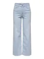 Produktbild: ONLY Onlmadison Blush Hw Wide DNM Cro495 Noos