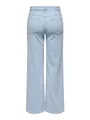 Produktbild: ONLY Straight-Jeans