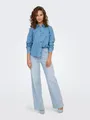 Produktbild: ONLY Bequeme Jeans