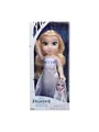 Produktbild: Jakks Disney Frozen 2 - Elsa the Snow Queen doll 38cm