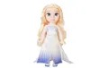 Produktbild: Jakks Pacific Die Eiskönigin 2 - Königin Elsa Puppe - ca. 35 cm 214894-RF2V1-EU