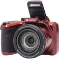 Produktbild: Kodak PixPro AZ405 rot