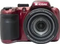 Produktbild: Kodak Astro Zoom AZ405 rot