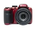 Produktbild: Kodak PixPro AZ405 Kompaktkamera