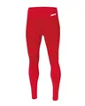 Produktbild: JAKO Herren Long Tights Comfort 2.0, Sportrot, M