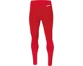 Produktbild: Jako Funktionsunterhose Long Tight Comfort 2.0