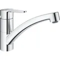 Produktbild: Grohe QuickFix Start Eco Einhand-Spültischbatterie DN 15