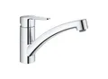 Produktbild: Grohe Start Eco Küchenarmatur 31685000 1/2