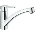 Produktbild: GROHE Start Eco Küchenarmatur Chrom 31685000