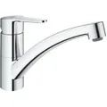 Produktbild: Grohe Start Eco Küchenarmatur 31685000 1/2
