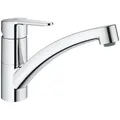Produktbild: Grohe Küchenarmatur Start Eco Küchenarmatur, 1/2