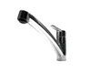 Produktbild: Küchenarmatur GROHE StartEco 31685000 Chrom