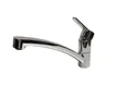 Produktbild: GROHE StartEco Küchenarmatur 31685000 Chrom