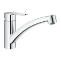 Produktbild: GROHE Start Eco Küchenarmatur, 1/2