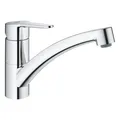 Produktbild: GROHE Start Eco Küchenarmatur, 1/2