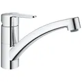 Produktbild: GROHE Start Eco Cromo