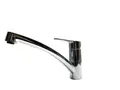Produktbild: Küchenarmatur GROHE StartEco 31685000 Chrom