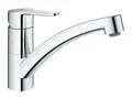Produktbild: Küchenarmatur GROHE StartEco 31685000 chrom