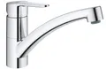 Produktbild: Grohe Start Eco 31685000 Standarmatur für die Küchenspüle, verchromt