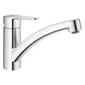 Produktbild: Grohe 31685000 Start Eco Spültischmischer