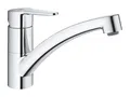 Produktbild: Grohe 31685000 Küchenarmatur Chrom