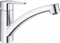 Produktbild: GROHE Start Eco 31685000 Küchenarmatur Chrom