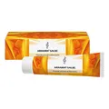 Produktbild: ARHAMA-Salbe 100 ml
