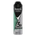 Produktbild: Rexona Maximum Protection (Spray, 150 ml) (8720181452611)