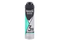 Produktbild: Rexona Deo-Spray Rexona Men Maximum Protection Deospray 150ml Intense Fresh 96h Schutz
