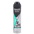 Produktbild: Rexona Men Maximum Protection Deospray 150ml Intense Fresh 96h Schutz