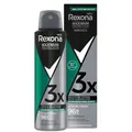Produktbild: 8720181452611 Rexona men Maximum Protection Intense Fresh Antitranspirant 150 ml
