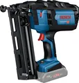 Produktbild: BOSCH Professional GNH 18V-64 Akku-Nagler 18,0 V