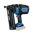 Produktbild: Bosch Akku Nagler GNH 18V-64 ohne Akku ohne Ladegerät im Karton