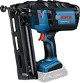 Produktbild: Bosch Professional GNH 18V-64 Akku-Nagler solo (0601481100)