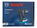 Produktbild: Bosch GNH 18V-64 Akku-Holznagler Professional [solo]