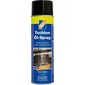 Produktbild: TECHNOLIT Techlon-Öl-Spray 500 ml, Schmierspray, Schmiermittel, Schmieröl, Langzeitwirkung