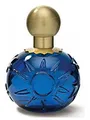 Produktbild: Sun Moon Stars Eau de Toilette Spray für Damen