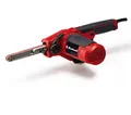 Produktbild: Einhell Bandfeile TC-BF 500 E (4461020)
