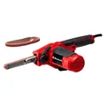 Produktbild: EINHELL Bandfeile 