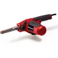 Produktbild: Einhell Bandfeile »TC-BF 500 E«