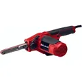 Produktbild: Einhell - Bandfeile tc-bf 500 e Bandschleifer Elektrofeile Feile