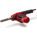 Produktbild: Einhell TC-BF 500 E (Bandschleifer, 500 W) (4461020)