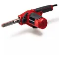 Produktbild: Einhell Bandfeile TC-BF 500 E Bandschleifer Elektrofeile Feile